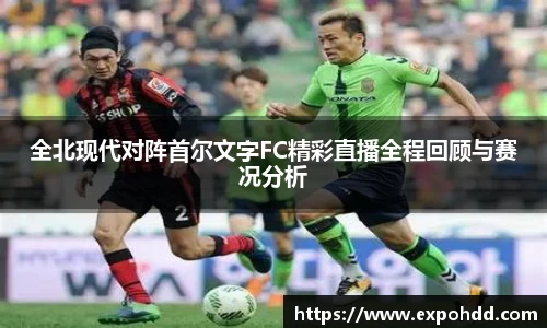 芒果(mangosport)体育