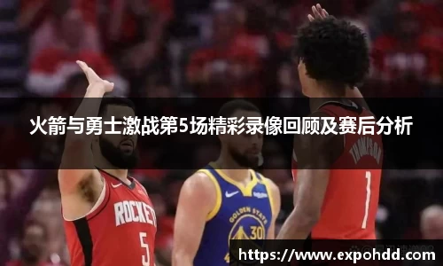 芒果体育官方网站