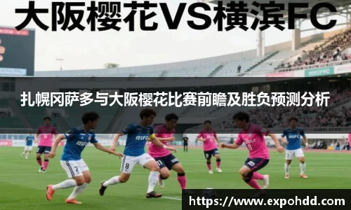 芒果体育官方网站