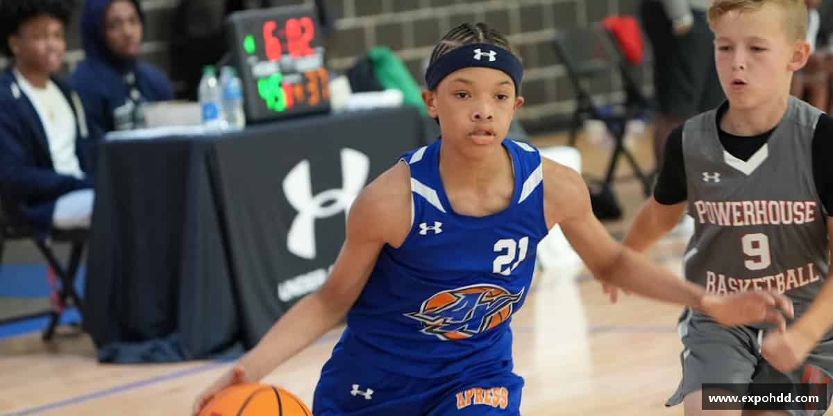 认识芒果(mangosport)体育