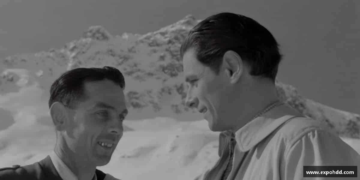 芒果体育官方网站勇敢拼搏，追逐属于自己的梦想。